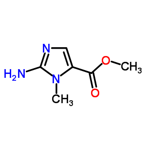 2--3-׻-3H--4-Yʽ_40361-77-1Yʽ