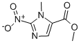 3-׻-2--3H--4-Yʽ_40361-79-3Yʽ