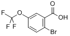 6--3-()Y(ji)(gu)ʽ_403646-48-0Y(ji)(gu)ʽ