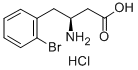 (S)-3--4-(2-屽)-}}Y(ji)(gu)ʽ_403661-76-7Y(ji)(gu)ʽ