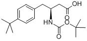 Boc-(s)-3--4-(4-嶡)Y(ji)(gu)ʽ_403661-85-8Y(ji)(gu)ʽ