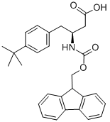 Fmoc-(s)-3--4-(4-嶡)Y(ji)(gu)ʽ_403661-86-9Y(ji)(gu)ʽ