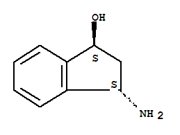 (1s,3s)-(9ci)-3--2,3--1H--1-Y(ji)(gu)ʽ_403671-98-7Y(ji)(gu)ʽ