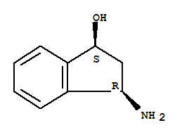 (1s,3r)-(9ci)-3--2,3--1H--1-Y(ji)(gu)ʽ_403672-05-9Y(ji)(gu)ʽ