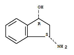 (1r,3s)-(9ci)-3--2,3--1H--1-Y(ji)(gu)ʽ_403672-06-0Y(ji)(gu)ʽ