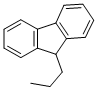 9-N-̽Y(ji)(gu)ʽ_4037-45-0Y(ji)(gu)ʽ