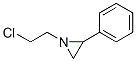 1-(2-һ)-2-ऽY(ji)(gu)ʽ_40371-19-5Y(ji)(gu)ʽ