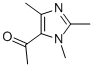 1-(1,2,4-׻-1H--5-)ͪY(ji)(gu)ʽ_403793-52-2Y(ji)(gu)ʽ