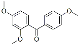 2,4,4-ͪY(ji)(gu)ʽ_4038-15-7Y(ji)(gu)ʽ