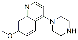 7--4-(-1-)Y(ji)(gu)ʽ_4038-97-5Y(ji)(gu)ʽ