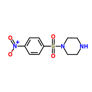 1-(4--)-}}Y(ji)(gu)ʽ_403825-44-5Y(ji)(gu)ʽ