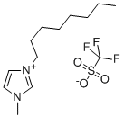1-׻-3-Y(ji)(gu)ʽ_403842-84-2Y(ji)(gu)ʽ
