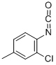 2--4-׻ Y(ji)(gu)ʽ_40398-00-3Y(ji)(gu)ʽ