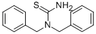 1,1-SY(ji)(gu)ʽ_40398-34-3Y(ji)(gu)ʽ