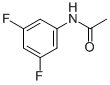 3,5-Y(ji)(gu)ʽ_404-01-3Y(ji)(gu)ʽ