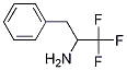 2-(׻)ҰY(ji)(gu)ʽ_404-20-6Y(ji)(gu)ʽ