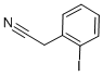 2-ⱽY(ji)(gu)ʽ_40400-15-5Y(ji)(gu)ʽ