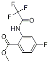 4--2-[(2,2,2-)]Y(ji)(gu)ʽ_404010-71-5Y(ji)(gu)ʽ