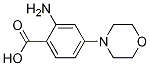 2--4-(4-)Y(ji)(gu)ʽ_404010-74-8Y(ji)(gu)ʽ