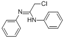 2--N,N-}߽Y(ji)(gu)ʽ_40403-43-8Y(ji)(gu)ʽ