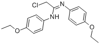 2--N,N-p-(4--)-߽Y(ji)(gu)ʽ_40403-45-0Y(ji)(gu)ʽ