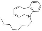 9-N-Y(ji)(gu)ʽ_4041-19-4Y(ji)(gu)ʽ