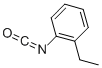 2-һᱽYʽ_40411-25-4Yʽ