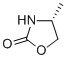 (R)-4-׻-2-fͪY(ji)(gu)ʽ_4042-43-7Y(ji)(gu)ʽ