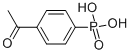 (4-)-Y(ji)(gu)ʽ_4042-61-9Y(ji)(gu)ʽ