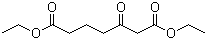 3--Y(ji)(gu)ʽ_40420-22-2Y(ji)(gu)ʽ