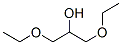 1,3--2-Y(ji)(gu)ʽ_4043-59-8Y(ji)(gu)ʽ