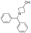 1-׻sh(hun)-3-Yʽ_40432-51-7Yʽ
