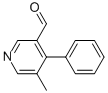 5-׻-4--3-ȩY(ji)(gu)ʽ_404338-67-6Y(ji)(gu)ʽ