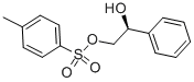 (S)-(+)-1--1,2-Ҷ-2-ױY(ji)(gu)ʽ_40435-14-1Y(ji)(gu)ʽ