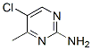 5--4-׻-2-Y(ji)(gu)ʽ_40439-76-7Y(ji)(gu)ʽ