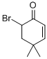 6--4,4-׻-2-h(hun)ͪY(ji)(gu)ʽ_40441-34-7Y(ji)(gu)ʽ