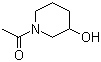1--3-uऽY(ji)(gu)ʽ_4045-27-6Y(ji)(gu)ʽ