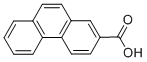 2-Y(ji)(gu)ʽ_40452-20-8Y(ji)(gu)ʽ