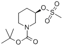 (R)-1-N-Boc-3-ऽY(ji)(gu)ʽ_404577-34-0Y(ji)(gu)ʽ