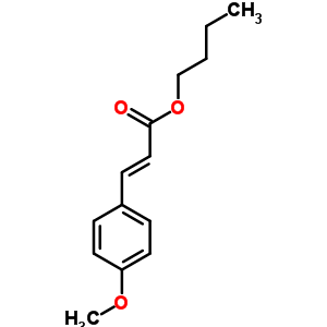 (E)-3-(4--)-ϩᶡY(ji)(gu)ʽ_40458-52-4Y(ji)(gu)ʽ
