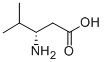 (S)-homo-beta-iY(ji)(gu)ʽ_40469-85-0Y(ji)(gu)ʽ