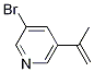 3--5-(1-ϩ-2-)ऽY(ji)(gu)ʽ_40472-88-6Y(ji)(gu)ʽ