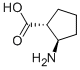 (1R,2R)-2-h(hun)Y(ji)(gu)ʽ_40482-05-1Y(ji)(gu)ʽ
