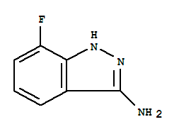 (9ci)-7--1H--3-Yʽ_404827-60-7Yʽ