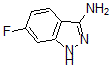 6--1H--3-Y(ji)(gu)ʽ_404827-75-4Y(ji)(gu)ʽ