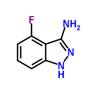 4--1H--3-Y(ji)(gu)ʽ_404827-78-7Y(ji)(gu)ʽ