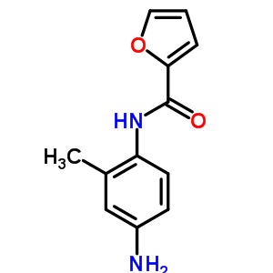 N-(4--2-׻)-2-Yʽ_404832-64-0Yʽ