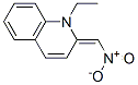 (9CI)-1-һ-1,2--2-(׻)-Y(ji)(gu)ʽ_404850-71-1Y(ji)(gu)ʽ