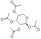 ----D-ૺǽY(ji)(gu)ʽ_4049-34-7Y(ji)(gu)ʽ