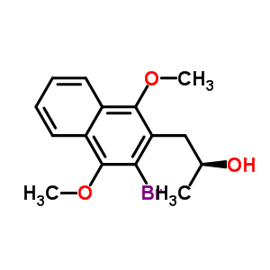 (S)-1-(3--1,4--2-)-2-Y(ji)(gu)ʽ_404909-58-6Y(ji)(gu)ʽ